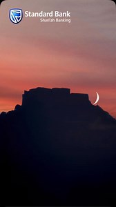 Voice of the Cape Radio - VOC on Reels