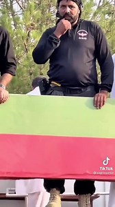 Historical Words by Imran Khan ♥️👑 | HK Jaswal