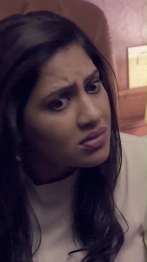 She Kissed Me ! - Better Half #shortstory #shortsvideos #shekissedme #shortfilms #officeparty #reelsvideo #prankvideo #confessions | Pocket Films