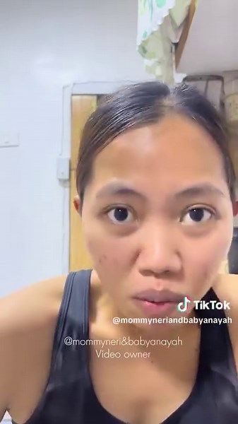 26 reactions · 27 shares | #luxewax #hairremoval #brazillianwaxing | Luxewax | Facebook