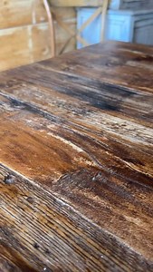 There’s a reason why this plate is so loved. Our Braised Bison Short Ribs are served with hot and sour broth, house made kimchi, radish, sesame, and cashew crumbs. Mmmm #welovetocook #comefeastwithus #fenwickisland #delawarebeaches #delawarefoodie #fenwickislanddelaware #ocmd #delawarefoodie #ocmdfoodie | Our Harvest