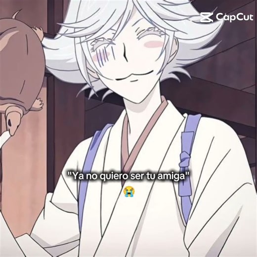 {más tiempo para estar sola y editar JAJAJ-}