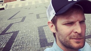 Nem fogod elhinni, kit kapott el Puskás Peti az X-Faktor válogatóján