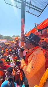 Maayir Mooge oo Qalbiyada Reer Awdal gilgilay... | Mohamed Sharbi