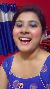 1st formula milk try korche #babyfood #formulamilk #milk #babyboy #vlog #minivlog #babycare | Sandipa Melody Singer