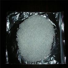 [Hot Item] Virgin/ Recycled LDPE/LLDPE/HDPE Granules for Film/Extrusion/Injection Grade