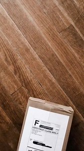 JB Weld Paste Buy here - https://telegram.me/mygadgethome https://t.me/mygadgethome #gadgets #weld #welding #home | Gegets | Facebook