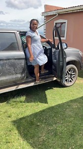 23K views · 1K reactions | pov:uyi big fan ka Babes wama chankula藍藍藍❤️i love her so much! | Noma Zds Nqanqalaza | Facebook