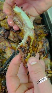 2.5K views · 73 reactions | Kdo chce může za námi dnes dorazit na supr žrádlo, hokej, hudbu, vernisáž nebo drink do @cafe44_chomutov Budeme podávat: ‍Pečená vepřová žebírka v sladko-pálivé omáčce, salát coleslaw, chléb ‍Pečené buřty na černém pivu s chlebem ‍A oblíbený Chilli bůček po Thajsku, zelný salát, jasmínová rýže STARTUJEME DNES ve 12:00 | Jídelna Labuť | Facebook