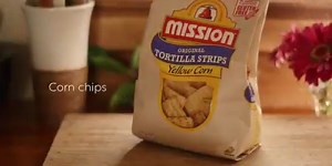 29K views · 618 reactions | Who doesn't love a good chicken nuggets....