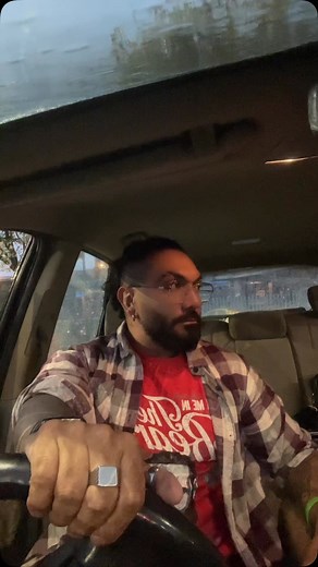 #o#parati | Jean Pool Friends.