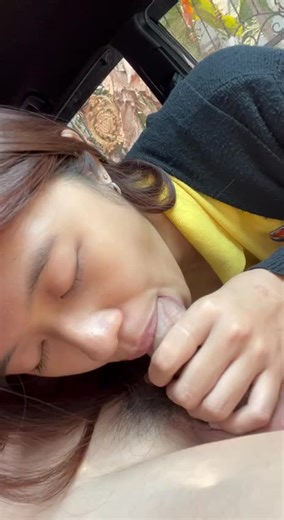 Cute Singapore XMM (Legacy)