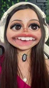 As perguntas pegaram pesado!😂