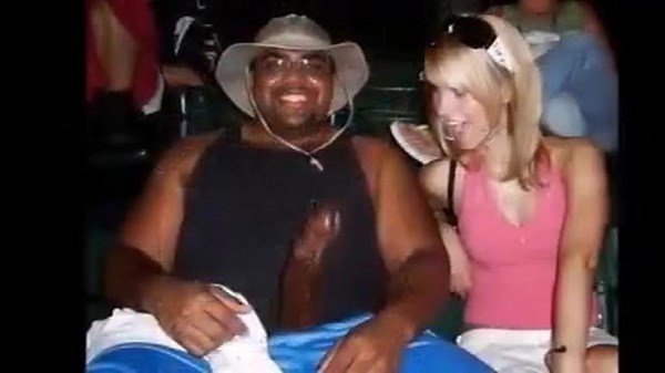 BBC CUCKOLD RESORT
