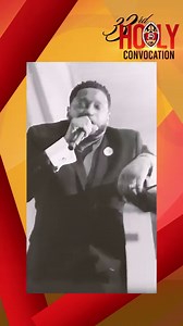 51 reactions | Pilgrim Assemblies International Archbishop William Hudson, III Presiding Prelate #PAIHC23 #pilgrimproud #pilgrimstrong 7.18.23 | Archbishop William Hudson III | Facebook