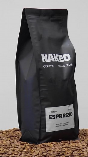 Get Naked @ Home with the Naked Bean Coffee Roasters! Thenakedbean.com.au. Check our new SUBSCRIPTION service and set and forget your coffee order to your door each month! | The naked bean coffee roasters