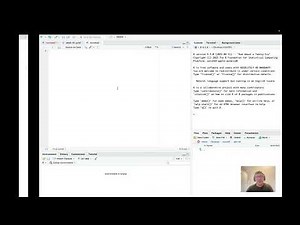 STAT 385 // fa25 // Lab 00