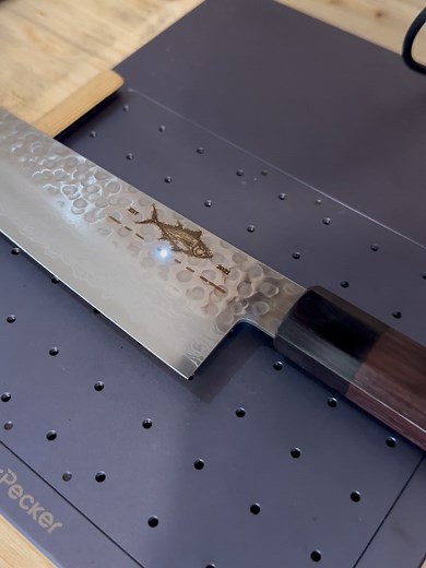 BigGame Fishing Charters Malta on Reels