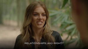 7.4K views · 236 reactions | Nicole Kidman on Reels | Facebook