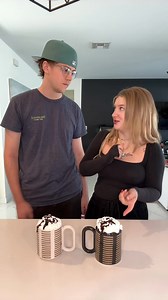 12M views · 115K reactions | She got me good #explore #reels #prank | Cam2r | Facebook