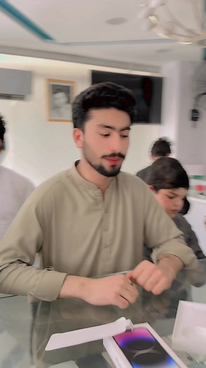 TikTokでBILAL MOBILE MARDANさんをチェック！