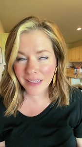 38 reactions | What do think? Chick fil dupe or no? #slidersunday #chickfila #chickfilahacks | Stephanie Gigliotti | Facebook