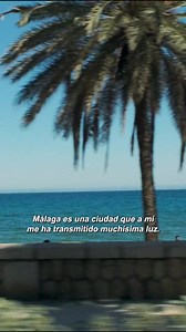 3.7K views · 924 reactions | ▶️ ✨️Málaga y Pablo Alborán✨️ La primera nota musical se hace donde naces ✅️Ya esta disponible #MiMúsicaMiTierra de Pablo Alborán en Disney+ | Alboran Guate | Facebook