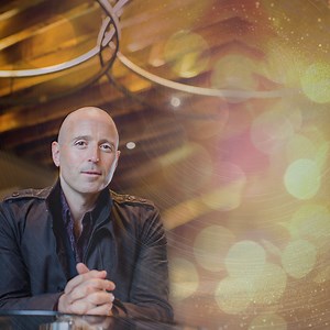 1K reactions · 105 shares | Looking for a path forward during these...