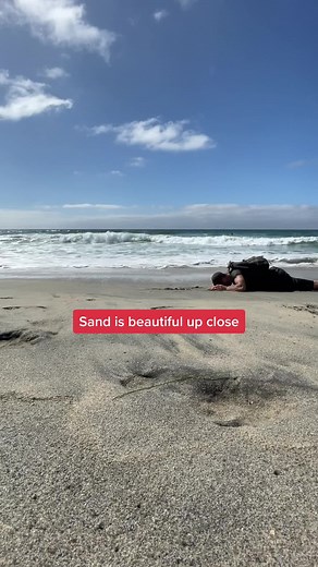 jacktrainsforgoruck on TikTok