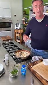 Arthurstown Seafood Chowder Keep shellfish separate as they can go off faster. Chowder cream can be done in larger batch! When using cream instead of milk, the cornflour is not required! Serves 6 2 tbsp. oil 1 small onion, diced 1 small carrot, diced 1 potato, cubed 50g smoked salmon or smoked haddock slices, cut into strips about 5mm thick 1 tbsp. corn flour - optional 100ml dry white wine 500ml fish stock or water 200ml milk or cream 300g mixed fresh fish fillets (such as cod, haddock, hake an