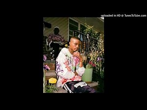 [FREE FOR PROFIT USE] Pierre Bourne "Left Out" Type Beat (Prod. Geekinz)