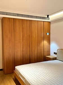 [Hot Item] Modern Solid Grey High Quality Kitchen Cabinets Set with White Countertop Kitchen Cabinets Design