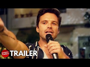 MONDAY Trailer (2021) Sebastian Stan Movie