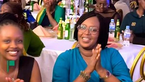 Urukatsa group performing Igipimo Cy’Urukundo ❤️ | Urukatsa Rwanda