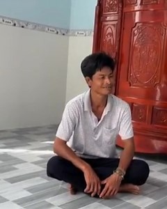 312K views · 2.5K reactions | Thật không thể tin trung và chị quy làm ra chuyện này #lacatv #lctv #trungchuongvit #cuongphivlog | La Cà TV | Facebook