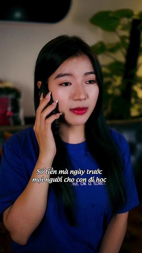Lại Anh Vui.SD trên TikTok