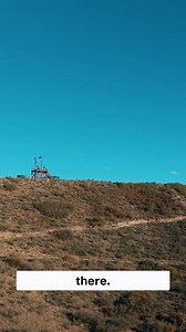 The Castle Rock Police Department recently deployed the Flock Dual-Lens PTZ camera, which delivers both wide-angle coverage and zoomed-in detail, giving law enforcement real-time visibility of the entire scene without losing track of critical specifics. Faster. Smarter. Safer. Follow Flock for more innovations transforming public safety. #FlockSafety #PTZ #SaferTogether #InnovationInAction | Flock