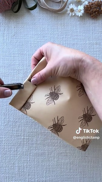 Consejos para envolver regalos de forma creativa