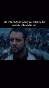 2.4K reactions · 754 shares | Infinite aura ️ - #quotes #quote #quoteoftheday #motivation #comeback #sclass #aesthetic #vibe #real #chill #chillguy #justachillguy #imjustachillguy #fy #vibe #comeback #quoteoftheday #sclass | 혼홬홖홠홚홣 화홤홪홧 홁홞홧홚 | Facebook