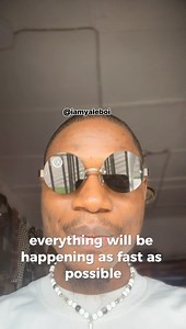 Tapswap Listing Date, Tapswap Lauching Date. When can I withdraw my Tapswap. #mining #airdrop #tapswap #tapswap1 #crypto | Ahanna