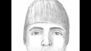 Somerville Police warn of sexual assaults