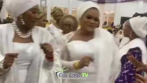 22K views · 214 reactions | Ife Kingdom queens in unity... peace | Naija Styles And Beauty Tips | Facebook