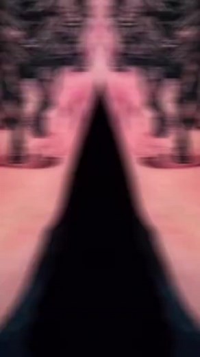 Check out this awesome sleeve work done by Ian! #cowboy #cowboybebop #lovebloodinktattoo #artist #tattoo #tattoolover #tattooideas #tattootiktok #instafamous #viralvideo #tattooart | Love Blood Ink