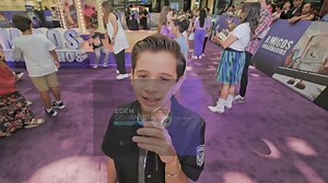 15K views · 189 reactions |  SEBASTIÁN GUEVARA DESES SER UN PROTAGONISTA DE NOVELA COMO SEBASTIÁN RULLI Y ANGELIQUE BOYER..AHORA ESTA EN EL AMOR NO TIENE RECETA  . Sebastián Guevara Le gusta ser un actor como Sebastián Rulli y Angelique Boyer Novela EANTR | Edén Dorantes Oficial | Facebook