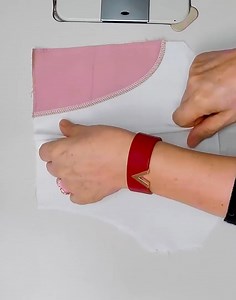 42K views · 284 reactions | Top 1 Sewing Ideas - sewing technique for beginners | Sewing Free | Facebook