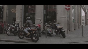 BMW R60/5 “Copper” by Dream Wheels Heritage "Handmade with passion in Portugal" | Motors and Soul