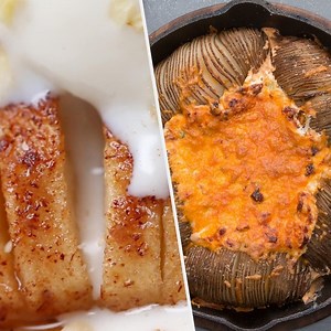 19K views · 308 reactions | Tasty on Reels | Facebook