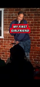 15K views · 270 reactions | My First Girlfriend “Selective Sin”...