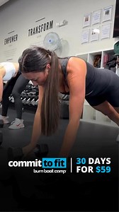 14 reactions | ⏰ Don’t miss this deal—30 days of unlimited camps for...