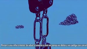 ¡Basta Ya! En Guerrero las mujeres tienen derecho a interrumpir de...